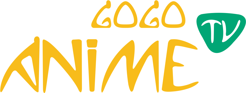 Gogoanime - Stream All Anime SUB & DUB