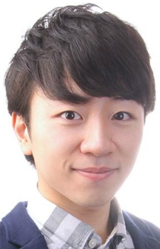 Nishitani, Ryou