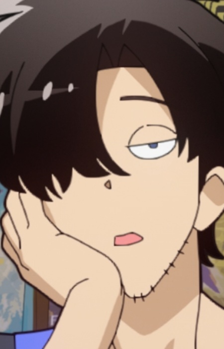 Kadota