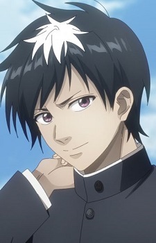 Mana, Tatsuo