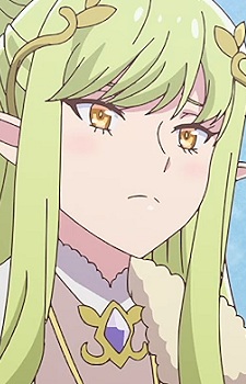 Elhaur