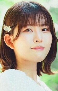Iwami, Manaka